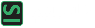 Sustainability Insider