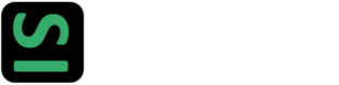 Sustainability Insider